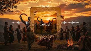 Tıb Lo Lo Remix - Kurdish Folk Kürt Halk Müziği (Ai) 2026 Reone3