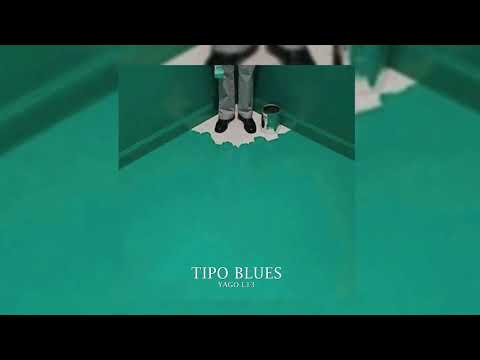 Tipo Blues - Yago L13 (Favela Revela Traz) Prod. Mtz