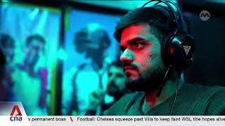 Pakistani youth turn to online gaming as an alternative source of income screenshot 5