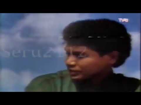 #golden_memories ~ Penyesalan By Obbie Messakh (Jawaban Hati Yang Luka) @fransiscaeny272