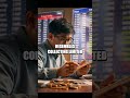 Seeds of Digital Money A Friendly Guide to Crypto and Blockchain