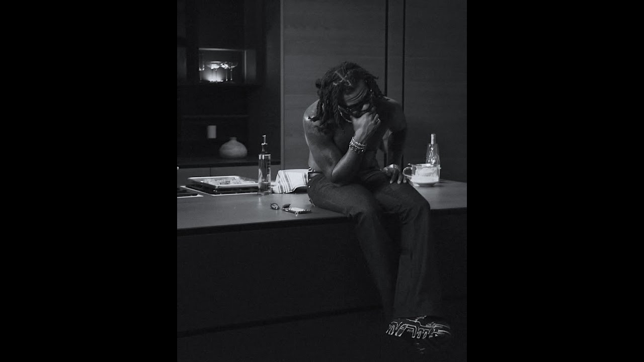 (Free) Gunna type beat-