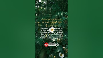 سورة آل عمران 🌹ولا تحسبن الذين قتلوا في سبيل الله أمواتا ..🌹القارئ حمادة جودة هلال