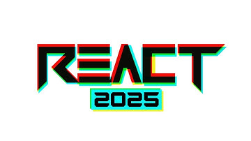 React 2025 – Embed Iframe + Edit/Delete Site