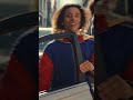 Human Music Video. Out Now. #Human