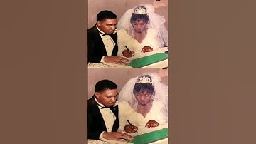 Andrew & Juliet Holness | 27 Years Strong #andrewholness #primeminister #julietholness  #marriage