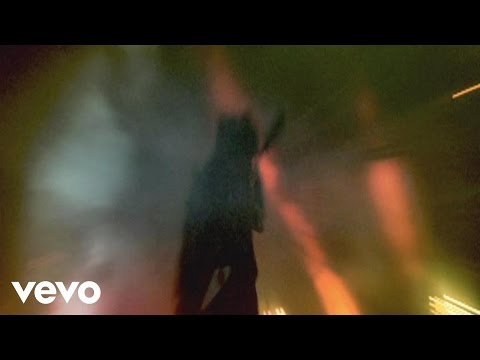 Putar Muther Fucker Of The Year - Mötley Crüe