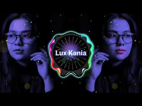 Use HeadPhones  DJ BREAKBEAT BASS TERBARU 2026 - BUKAN KU TAK SUDI X TAK MUNGKIN BERPALING - DJ ADHE