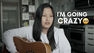 A song about COVID-19