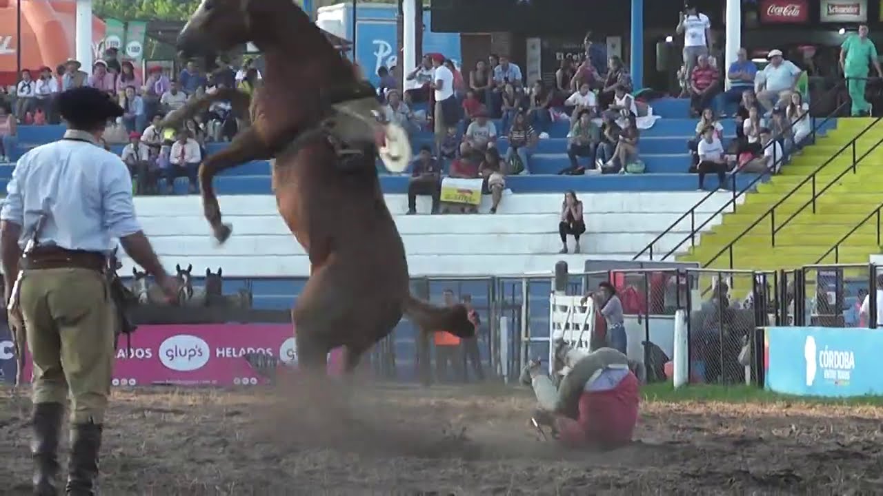 JESÚS MARÍA EN VIVO 2020 🤠🐎 #ESTRENO CAMPERO TV