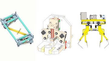 Mechanical Principles Basic And Application 