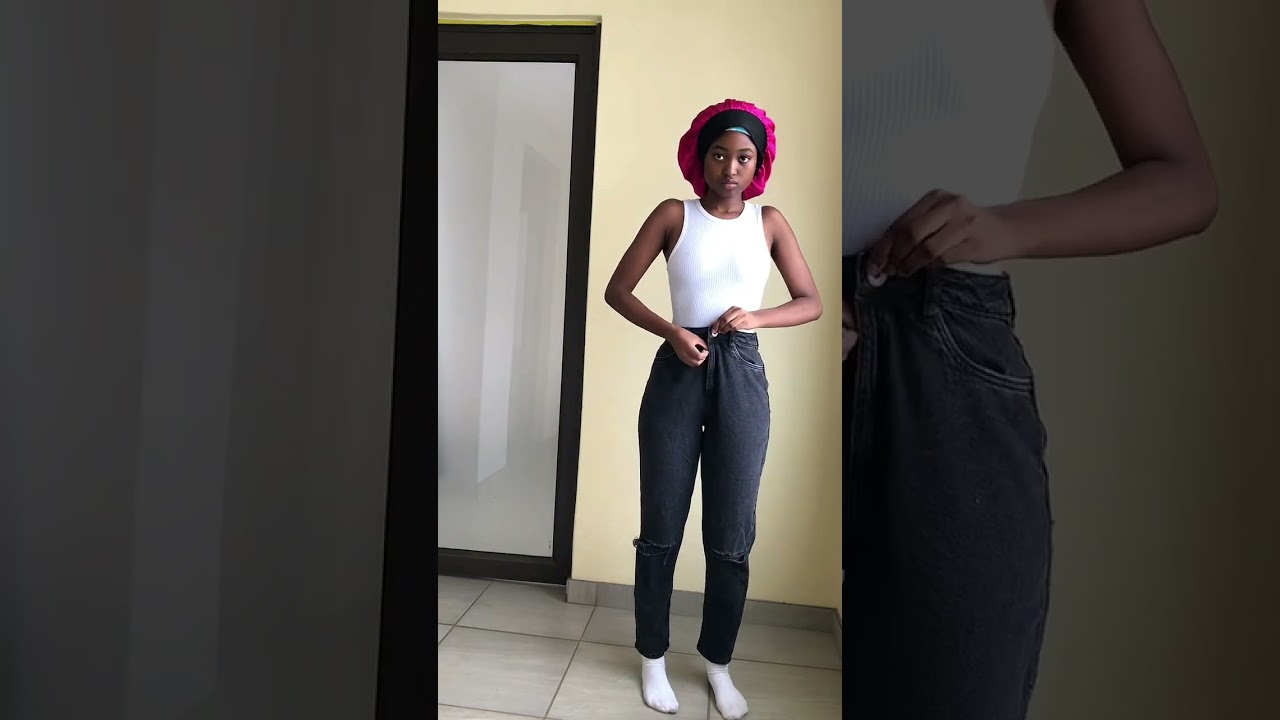 GRWM: OOTD🧚🏻‍♀️ 