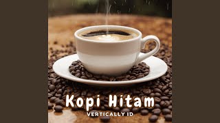 Cintaku Juga Cintanya