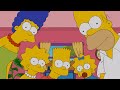 Os Simpsons #05