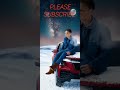 viral shorts car #amazing #new #subscribe #fypシ゚viral