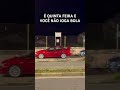 NÃO JOGO BOLA MAS 😂🔥🔥🔥 #automobile #carsspotting #viral