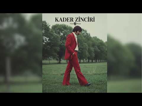 Kader Zinciri Cem AI Music 