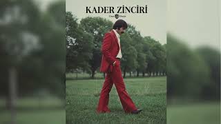 Kader Zinciri Cem-Ai Music