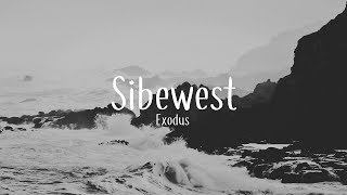 Sibewest // Exodus [Sekai Exclusive] Resimi