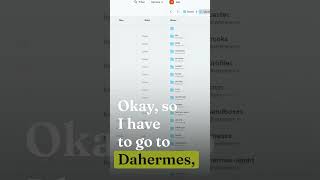 Hermes Agent Kanban Tutorial: “You’re Gaslighting Me” — The AI Report Showdown