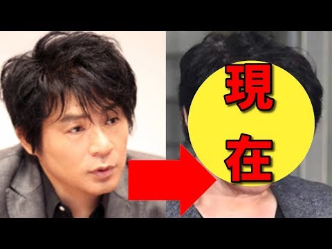 ASKA's Current Appearance is Making Waves!