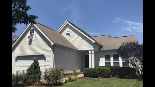 5938 Deerfield Village Dr, Mason, OH 45040