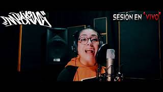 Rapbrina - Molotov Sesión En Vivo