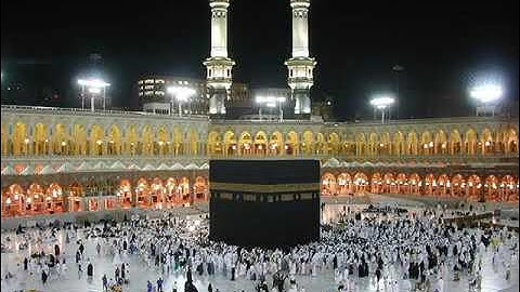 سورة الفاتحة/الناس/الفلق/الاخلاص/المسد/النصر/الكافرون/الكوثر بصوت العفاسي