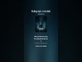 Ballag már a vén diák (metal ballad 1)