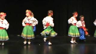 20090514 Веселі чобітки