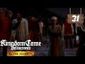 Er sieht nicht gut aus ⚔️Kingdom Come Deliverance⚔️