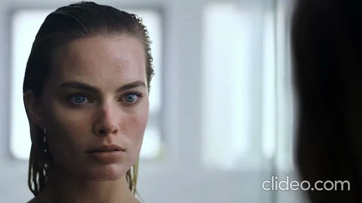 margot robbies beauty routine is psychotically perfect vogue MvW9fnad