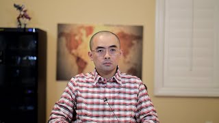 北京冬奥会将面临巨额亏损，主要赞助商都在减少广告（20211210第4647期)