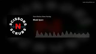 Download Lagu Blank Space Download Lagu Blank Space