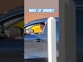 COP DOES *WALK OF SHAME* 1ST AMENDMENT AUDIT *ID REFUSAL* PRESS NH NOW