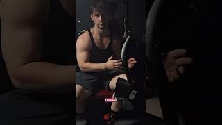 Understanding your body's failure point is crucial for maximizing gains