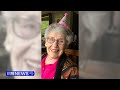 Grieving family demands reform after fatal aged care mix-up | 9 News Australia