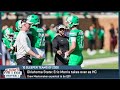 TEN SLEEPER Teams in College Football in ‘26 | Always College Football