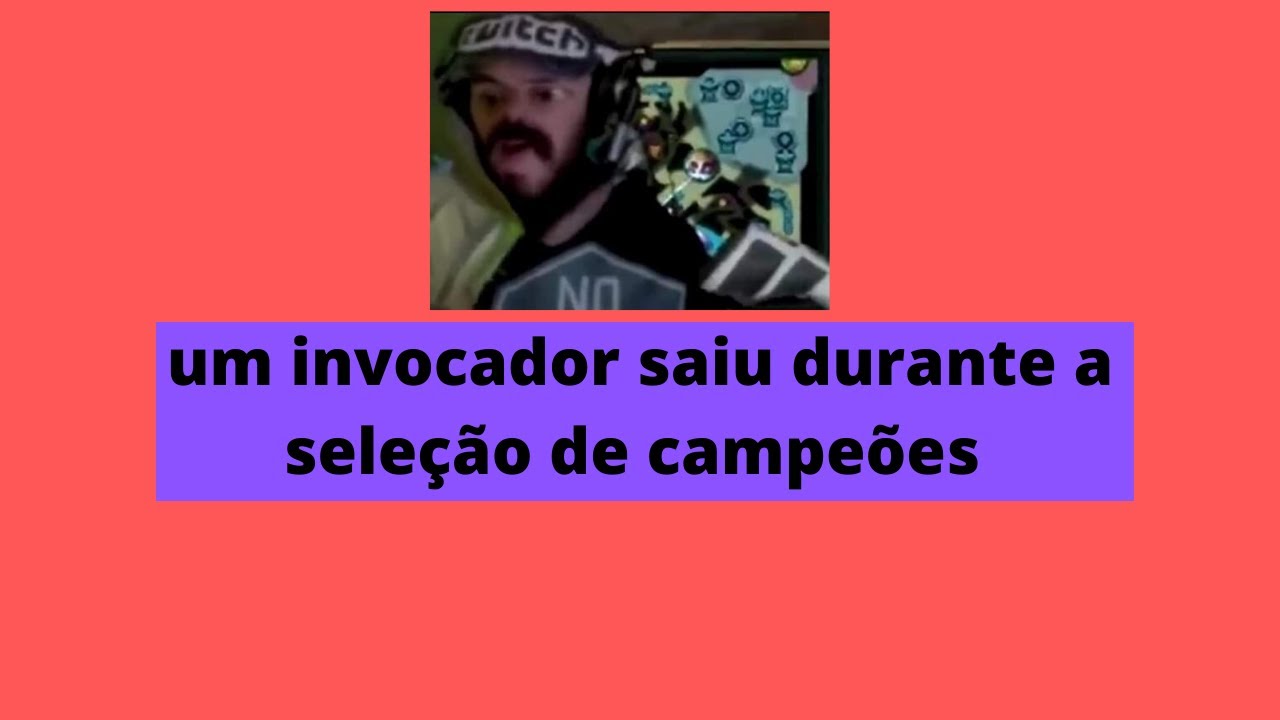 tentando jogar one for all