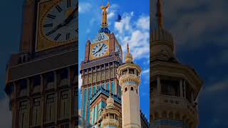 Beautiful Nasheed 🎧🖤🫀💝 #fypviralシ #viralshort #subscribe #channel #love