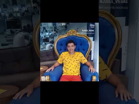 8 de outubro