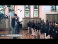 Big & Rich Humanitarian Award Intro Video