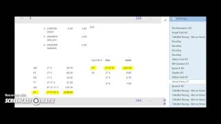 TAB Australia 14 Nov 2015 my racing tips can win for you