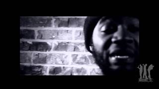 Mel Love Wait Official Video