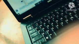 How to fill DS-160 form (Step by Step Guide)