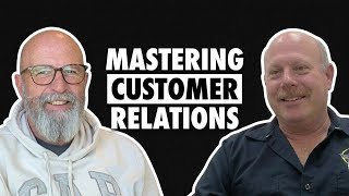 The Unexpected Lessons Learned from Failures in Business Marketing