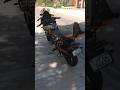 Himachal MOTOVLOGGER 220F | Street Edition 220F #shortsfeed #shorts #220f #rider #trending #viral