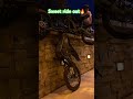 Tuff rideout!🔥#surron #etmrtr #surronster #bikelife #talaria