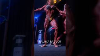 Transformation by Raluca Raducu #metamorphosis #transformation
This is how Raluca trains with Ms. Olympias stage in her mind. If you want to support her, then join Ralucas official website here: https://proflexphysique.com/join
or
Join the Female Bodybuilders channel to get access to all our full videos:
https://www.youtube.com/@FemaleBodybuilders/join
All Ralucas videos here: https://payhip.com/FemaleBodybuilders/search?q=raluca
More Female Bodybuilders here: https://www.double-biceps.com/
Watch female Bodybuilders Online here: https://www.female-bodybuilders.org/news
Our Female Bodybuilders Shop here: https://payhip.com/FemaleBodybuilders Transformation by Raluca Raducu #metamorphosis #transformation