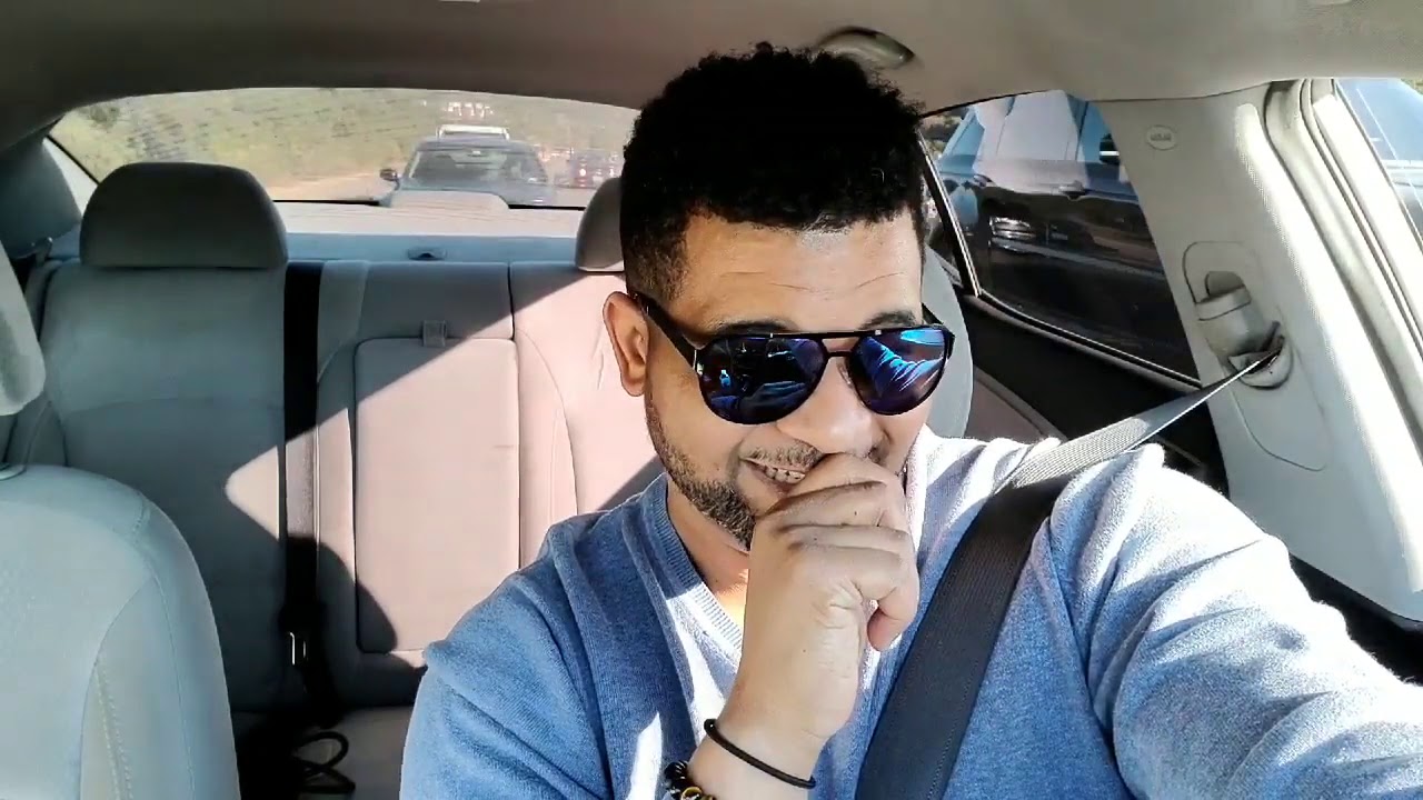 Steel Panther Feel The Steel (reaction review) YouTube